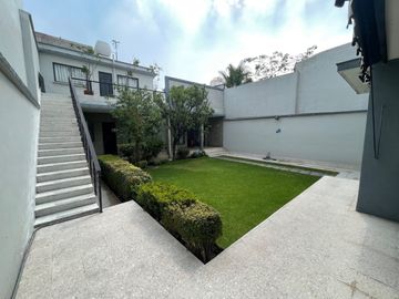 Casa en Venta en Lindavista Norte