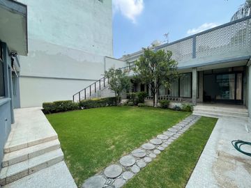 Casa en Venta en Lindavista Norte