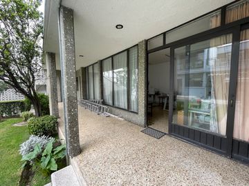 Casa en Venta en Lindavista Norte
