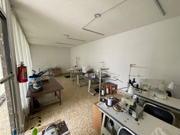 Casa en Venta en Lindavista Norte