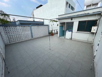 Casa en Venta en Lindavista Norte