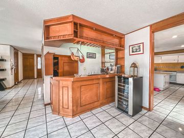 CASA EN VENTA EN ZONA CAMINO REAL Y ZAVALETA.