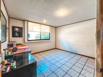 CASA EN VENTA EN ZONA CAMINO REAL Y ZAVALETA.