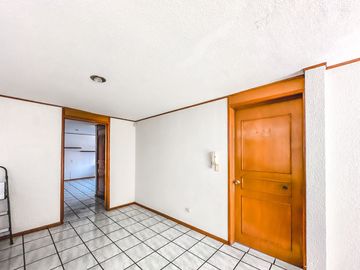 CASA EN VENTA EN ZONA CAMINO REAL Y ZAVALETA.
