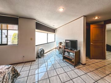 CASA EN VENTA EN ZONA CAMINO REAL Y ZAVALETA.