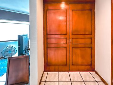 CASA EN VENTA EN ZONA CAMINO REAL Y ZAVALETA.