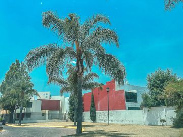 CASA EN VENTA EN ZONA CAMINO REAL Y ZAVALETA.