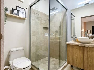 Venta de departamento en Ziré, Querétaro