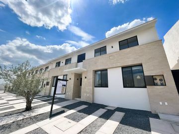 Venta de departamento en Ziré, Querétaro