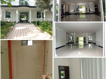 CASA FINCA EN VENTA - TURBACO