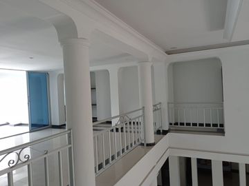 CASA FINCA EN VENTA - TURBACO