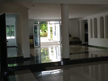CASA FINCA EN VENTA - TURBACO