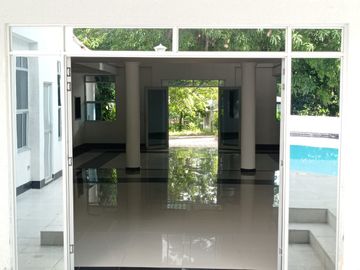 CASA FINCA EN VENTA - TURBACO