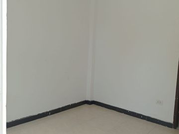 CASA FINCA EN VENTA - TURBACO
