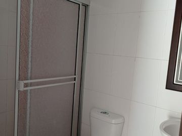 CASA FINCA EN VENTA - TURBACO