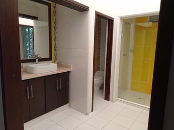 CASA FINCA EN VENTA - TURBACO