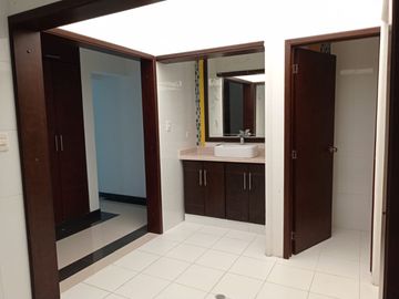 CASA FINCA EN VENTA - TURBACO