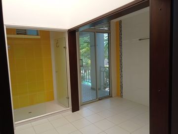 CASA FINCA EN VENTA - TURBACO