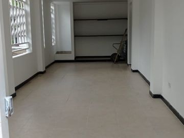CASA FINCA EN VENTA - TURBACO