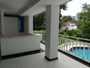 CASA FINCA EN VENTA - TURBACO
