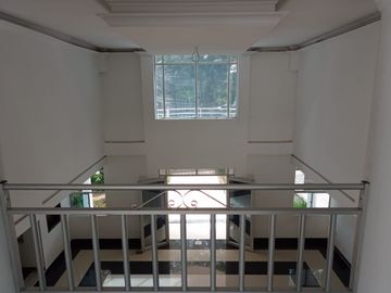 CASA FINCA EN VENTA - TURBACO