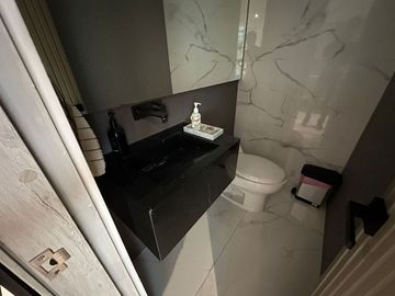 Apartamento en venta en altos de Riomar. 3 cuartos barranquilla