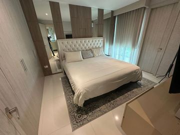 Apartamento en venta en altos de Riomar. 3 cuartos barranquilla