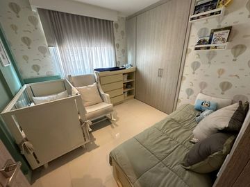 Apartamento en venta en altos de Riomar. 3 cuartos barranquilla