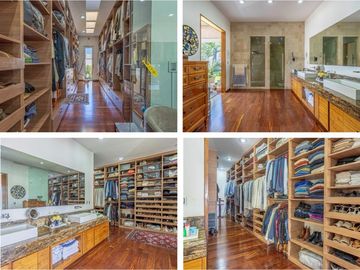 Casa en venta en Cumbres del Campestre, Paseo de las lomas V