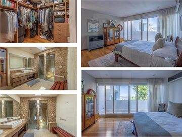 Casa en venta en Cumbres del Campestre, Paseo de las lomas V