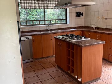 Parcela en Condominio El Trebolar - Calera de Tango