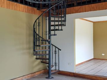 Parcela en Condominio El Trebolar - Calera de Tango