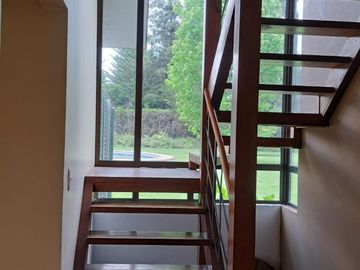 Parcela en Condominio El Trebolar - Calera de Tango