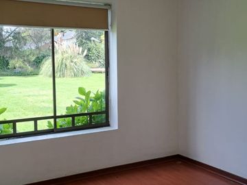 Parcela en Condominio El Trebolar - Calera de Tango