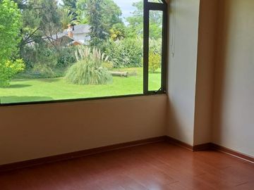 Parcela en Condominio El Trebolar - Calera de Tango