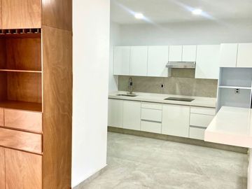 PREVENTA DE CASAS EN CONDOMINIO CON RECÁMARA EN PLANTA BAJA EN LA HERRADURA, AHUATEPEC