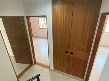 PREVENTA DE CASAS EN CONDOMINIO CON RECÁMARA EN PLANTA BAJA EN LA HERRADURA, AHUATEPEC