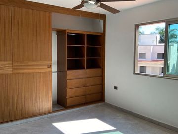 PREVENTA DE CASAS EN CONDOMINIO CON RECÁMARA EN PLANTA BAJA EN LA HERRADURA, AHUATEPEC