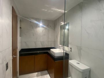 PREVENTA DE CASAS EN CONDOMINIO CON RECÁMARA EN PLANTA BAJA EN LA HERRADURA, AHUATEPEC