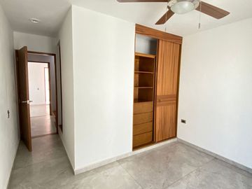 PREVENTA DE CASAS EN CONDOMINIO CON RECÁMARA EN PLANTA BAJA EN LA HERRADURA, AHUATEPEC