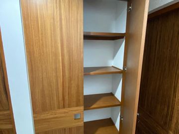 PREVENTA DE CASAS EN CONDOMINIO CON RECÁMARA EN PLANTA BAJA EN LA HERRADURA, AHUATEPEC