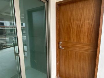 PREVENTA DE CASAS EN CONDOMINIO CON RECÁMARA EN PLANTA BAJA EN LA HERRADURA, AHUATEPEC