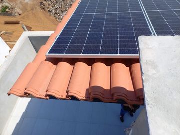 PREVENTA DE CASAS EN CONDOMINIO CON RECÁMARA EN PLANTA BAJA EN LA HERRADURA, AHUATEPEC