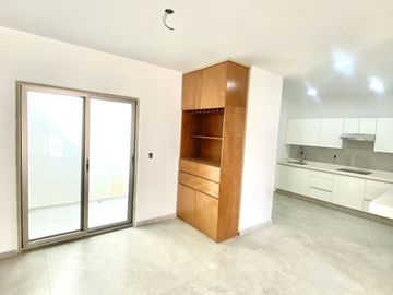 PREVENTA DE CASAS EN CONDOMINIO CON RECÁMARA EN PLANTA BAJA EN LA HERRADURA, AHUATEPEC
