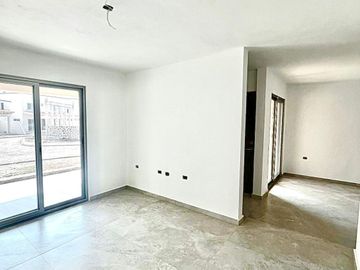 PREVENTA DE CASAS EN CONDOMINIO CON RECÁMARA EN PLANTA BAJA EN LA HERRADURA, AHUATEPEC