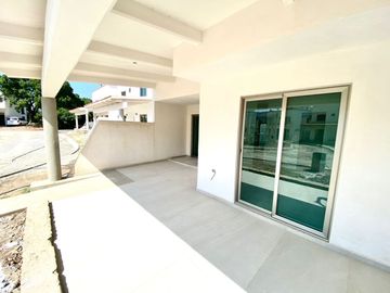 PREVENTA DE CASAS EN CONDOMINIO CON RECÁMARA EN PLANTA BAJA EN LA HERRADURA, AHUATEPEC