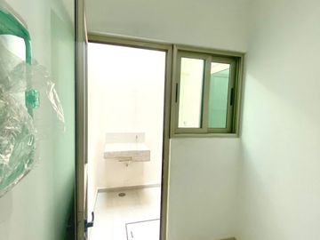 PREVENTA DE CASAS EN CONDOMINIO CON RECÁMARA EN PLANTA BAJA EN LA HERRADURA, AHUATEPEC
