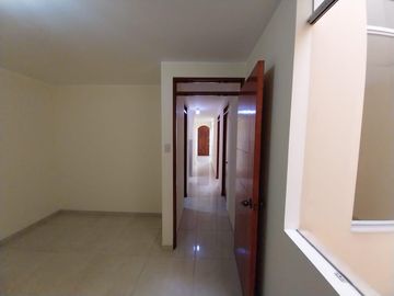 Departamento en Alquiler en Santa Anita