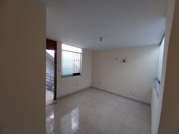 Departamento en Alquiler en Santa Anita