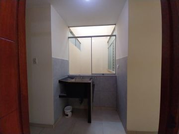 Departamento en Alquiler en Santa Anita